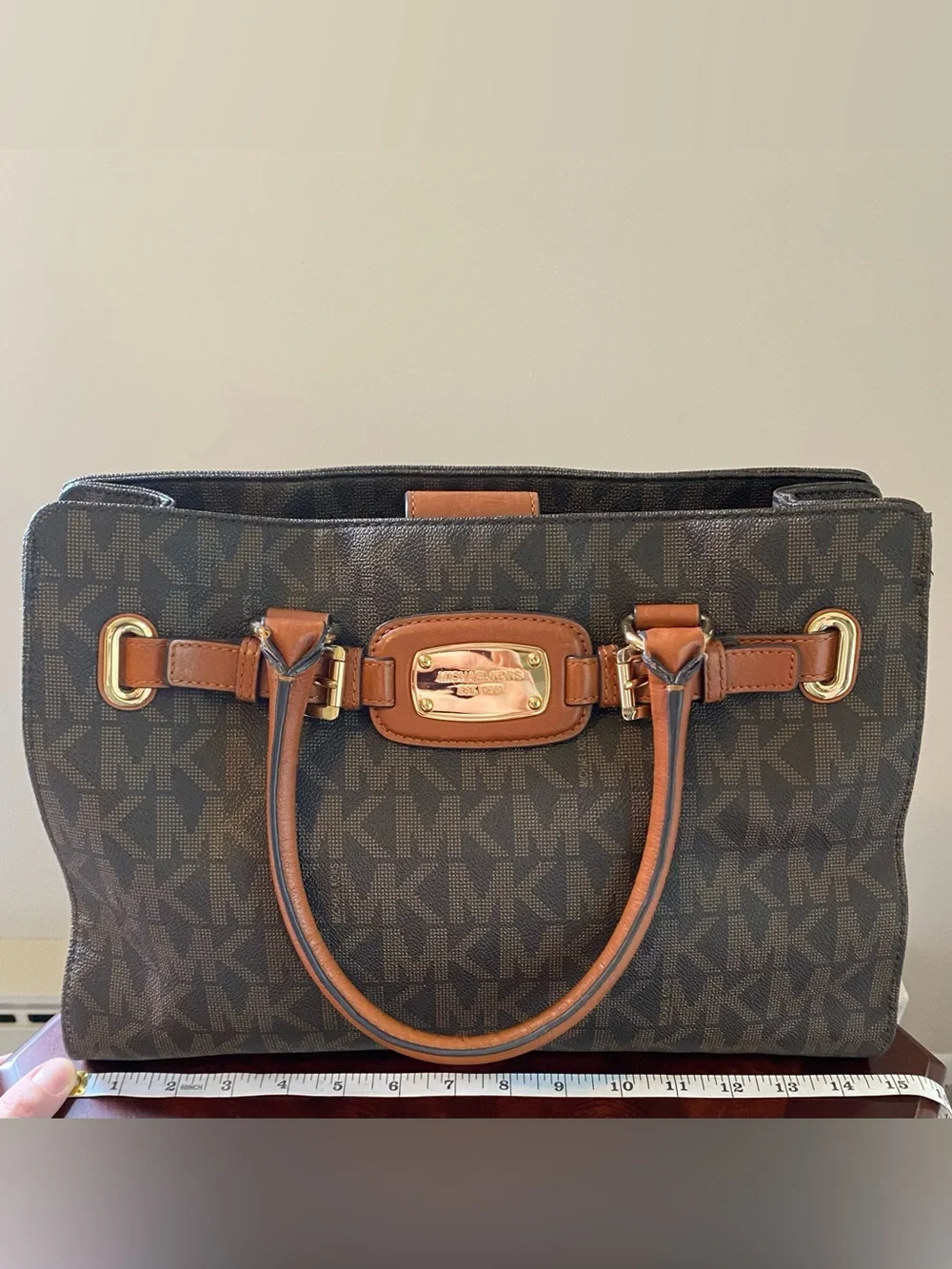 Michael Kors michael kors